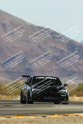 media/Mar-16-2025-Speed Ventures CVR (Sun) [[04681430d3]]/5-Purple Group/Session 1 (Turn 14)/